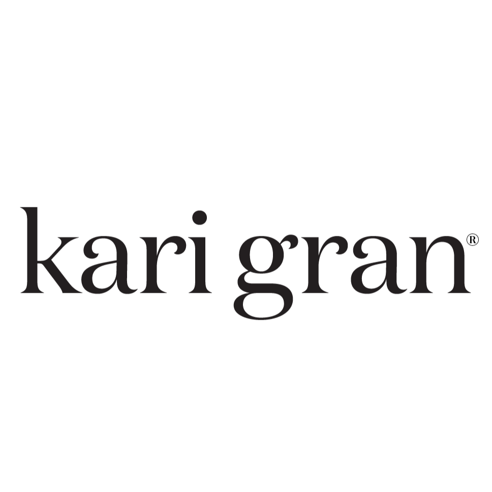 Karigran coupons