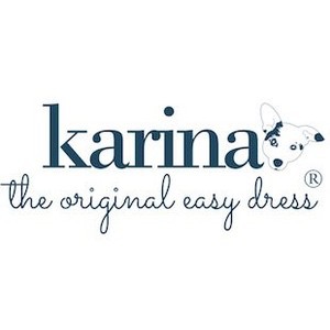 Karina Dresses coupons