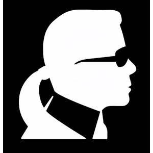 Karl Lagerfeld coupons