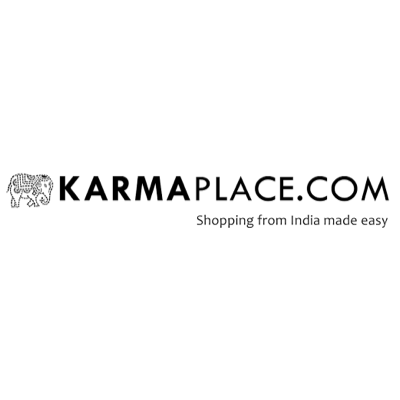 Karmaplace.com coupons