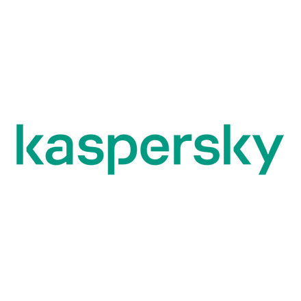 Kaspersky coupons