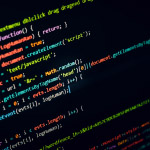 kaspersky.com