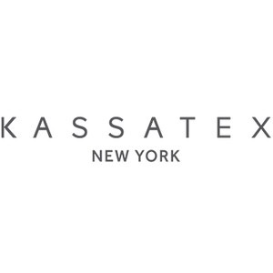 Kassatex coupons