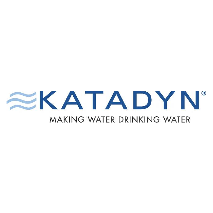 Katadyn Group coupons