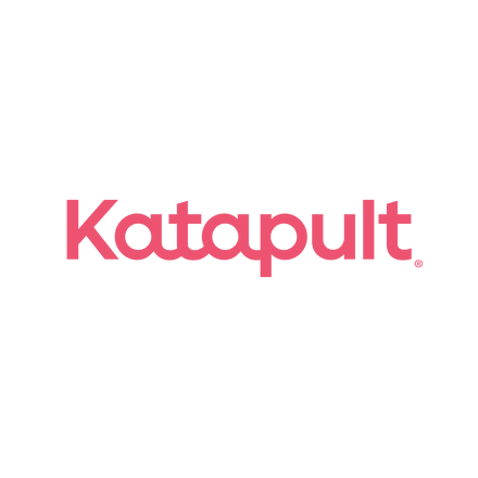 Katapult coupons