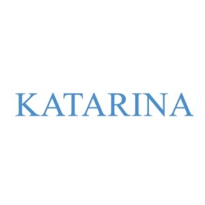 Katarina Jewelry coupons