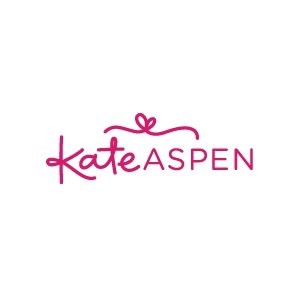 Kate Aspen coupons