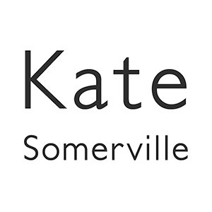 Kate Somerville