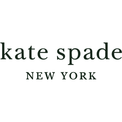 Kate Spade coupons