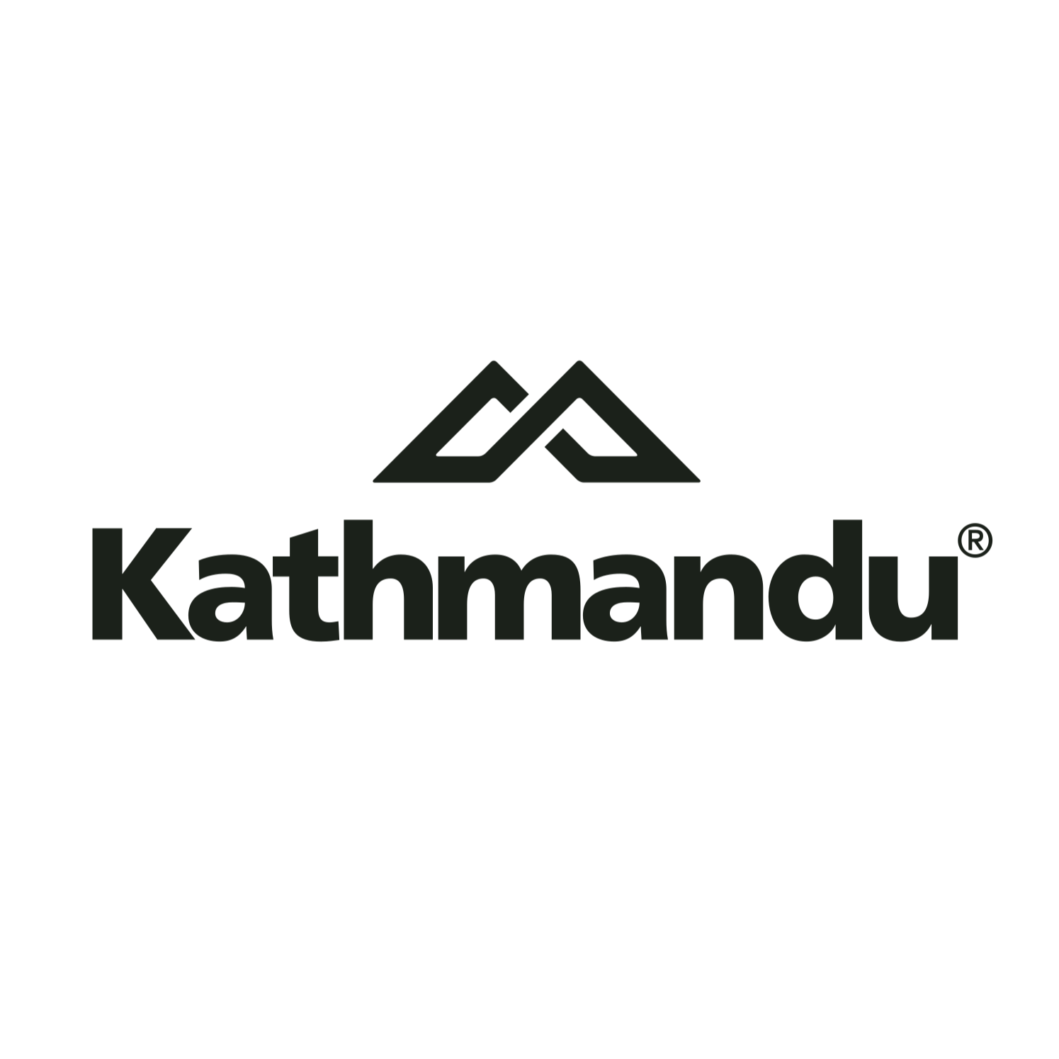 Kathmandu coupons