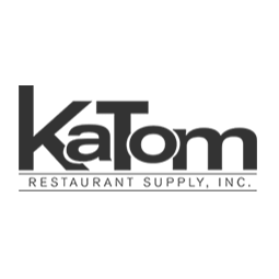 Katom coupons