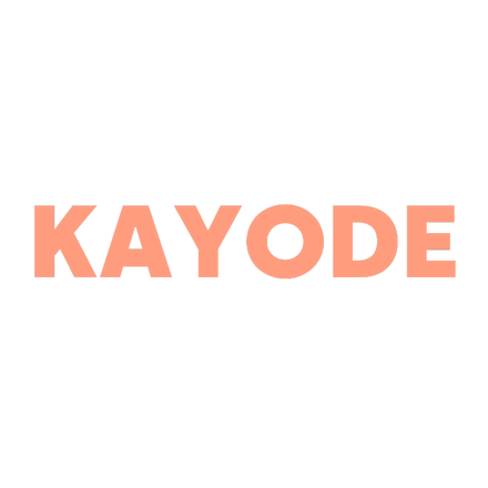 Kayode Pet coupons
