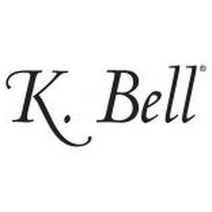 K. Bell coupons