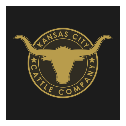 Kc Cattle Company coupons