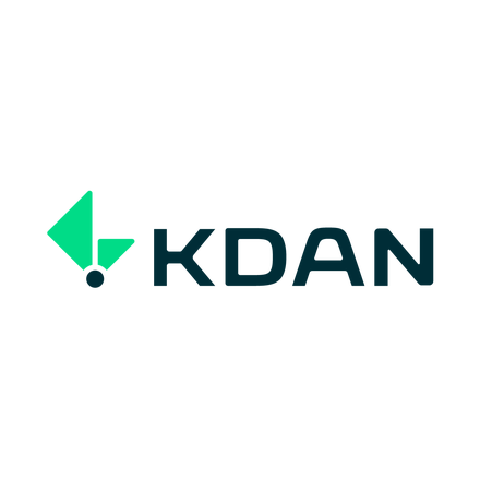 Kdan coupons