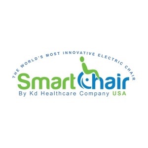 KD Smart Chair coupons