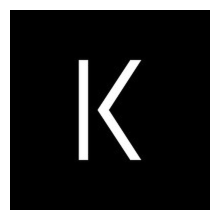 Keap Candles coupons