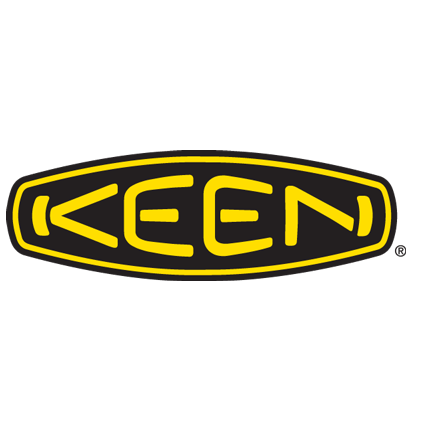 Keen Footwear coupons