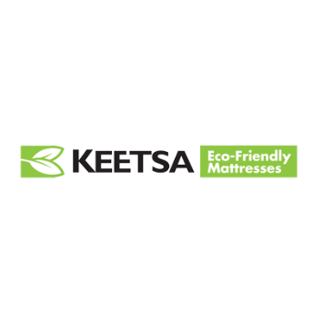 Keetsa coupons