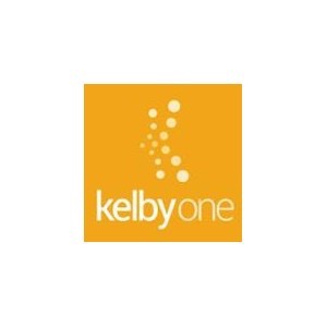 KelbyOne coupons