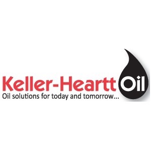 Keller Heartt coupons