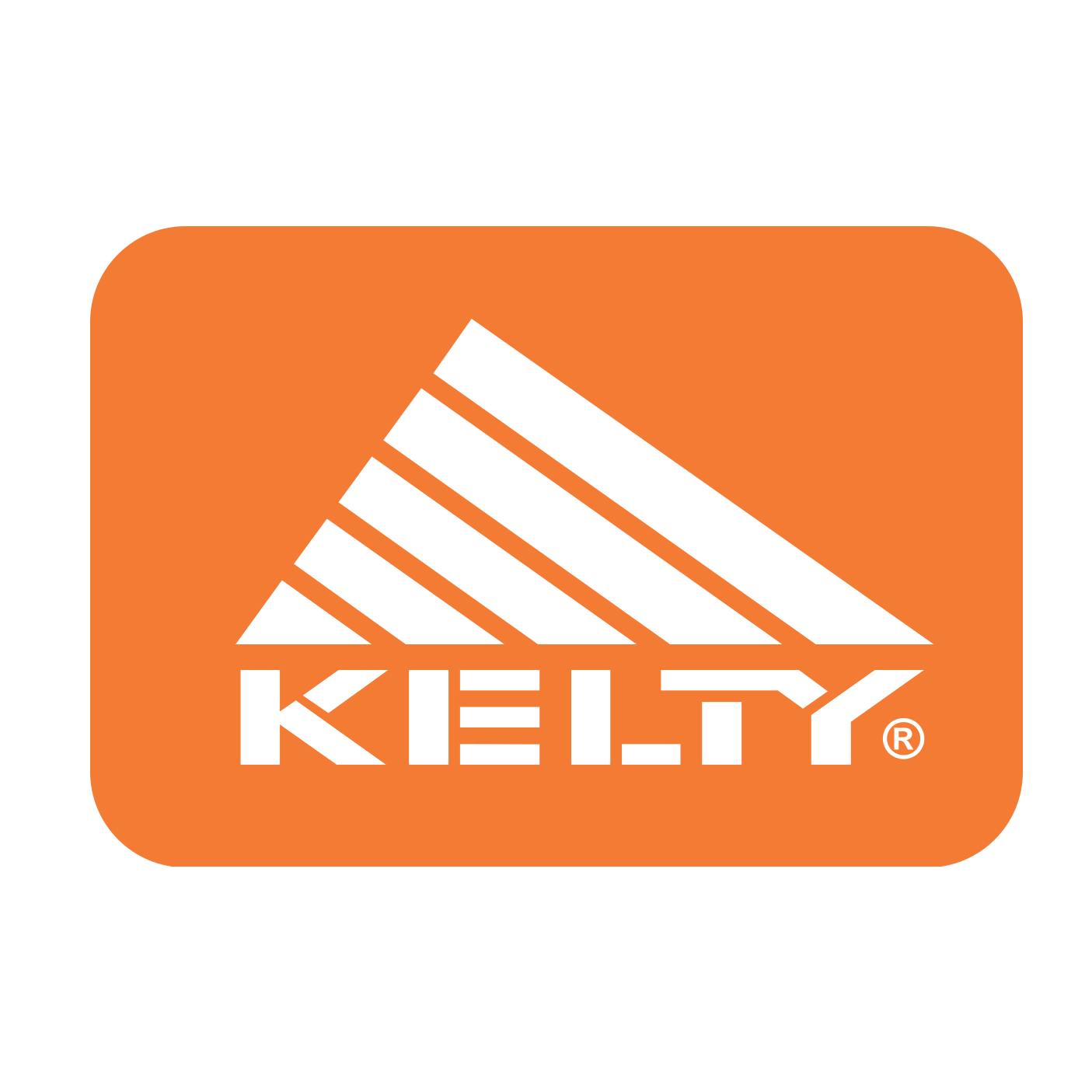 Kelty