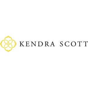 Kendra Scott coupons