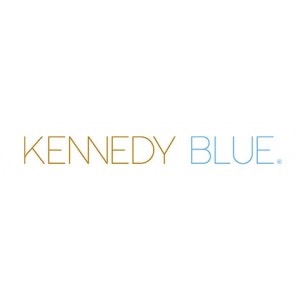 Kennedy Blue coupons