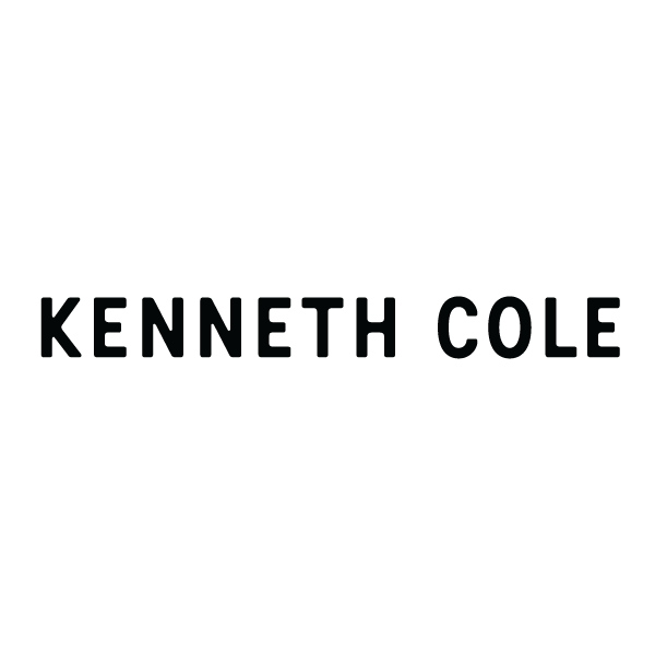 Kenneth Cole Productions coupons