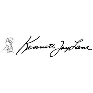 Kenneth Jay Lane coupons