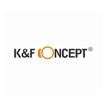 K&F concepts coupons