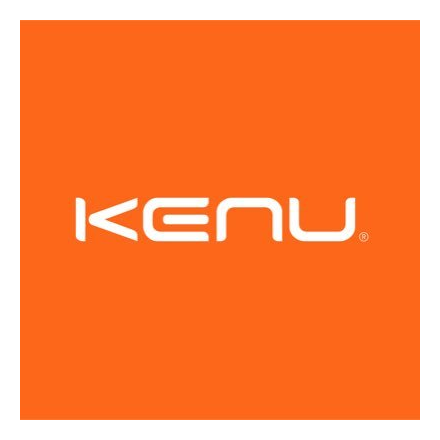 Kenu coupons