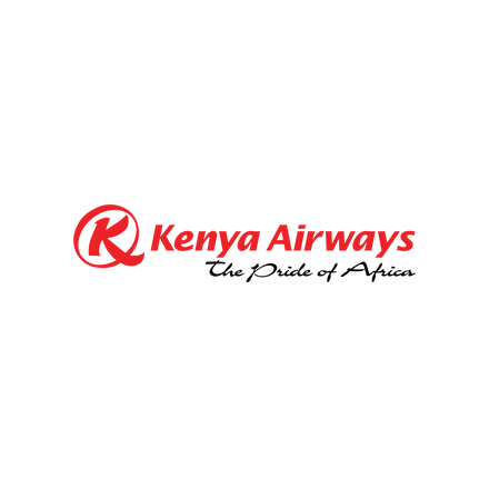 Kenya Airways coupons