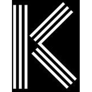 kenzo coupon