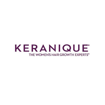 Keranique coupons