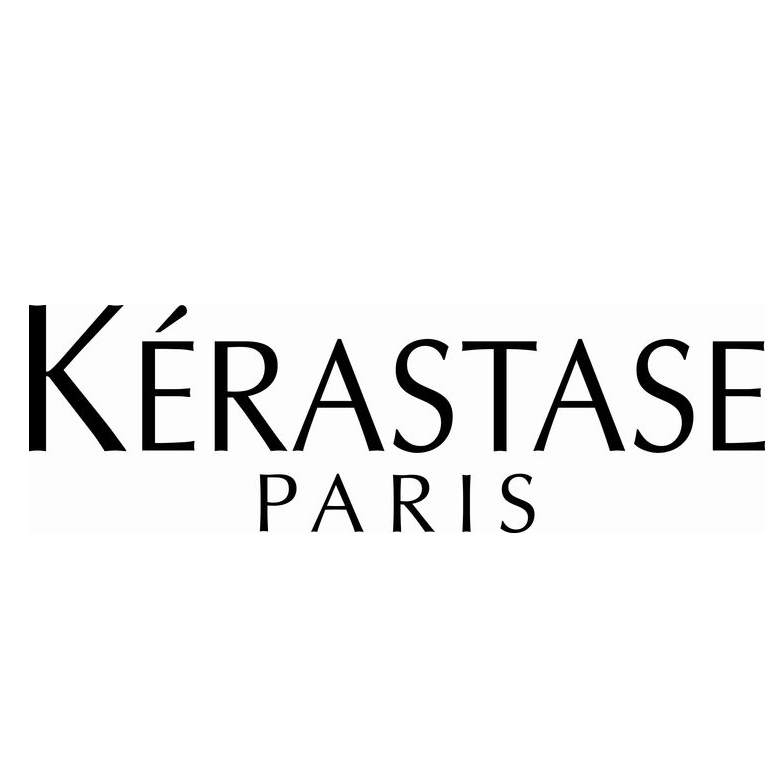 Kerastase USA coupons