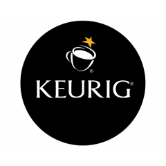 Keurig coupons