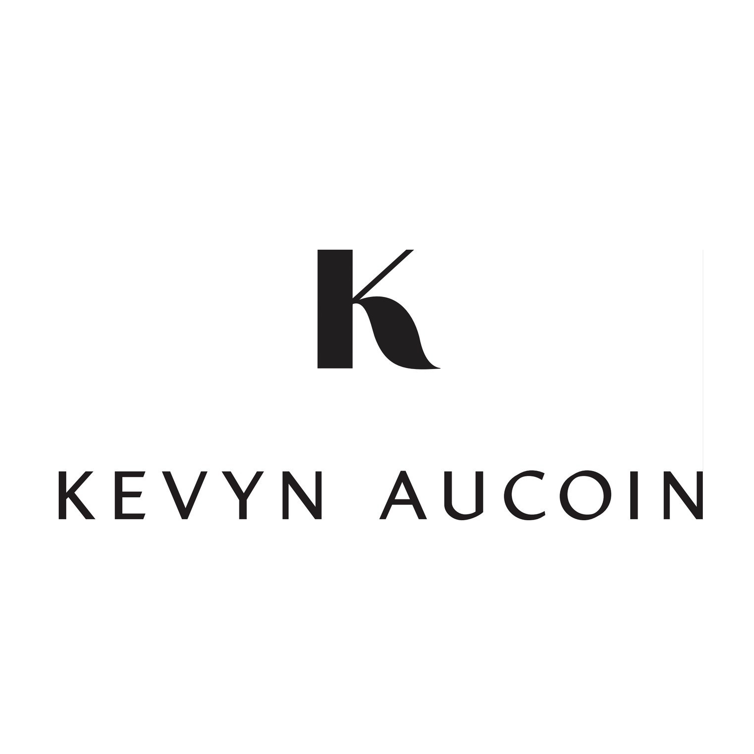 Kevyn Aucoin Beauty coupons