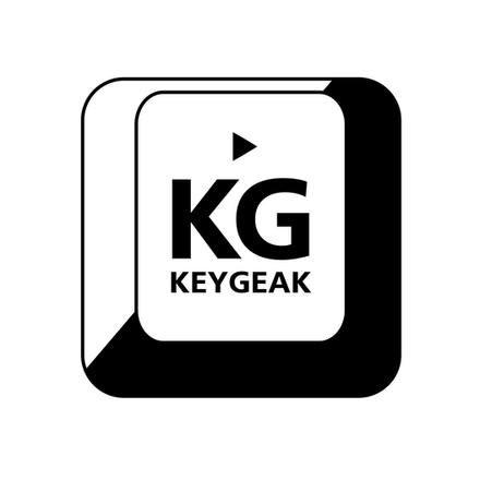 Keygeak coupons