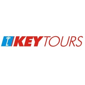 Keytours coupons