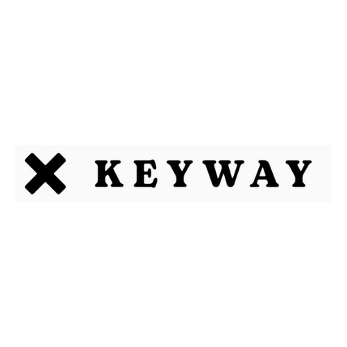 Keyway Designs coupons