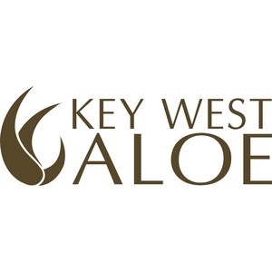 Key West Aloe