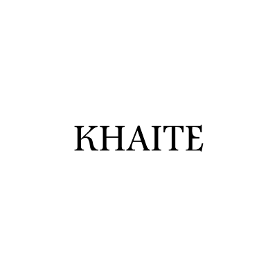 Khaite coupons