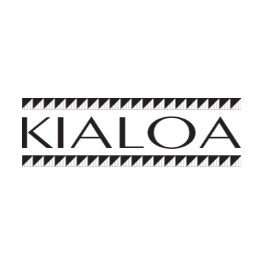 Kialoa coupons