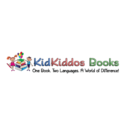 Kid Kiddos coupons