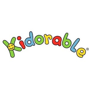 Kidorable coupons