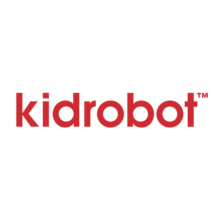 Kidrobot coupons