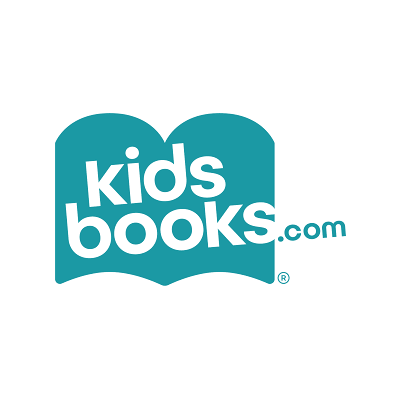 Kidsbooks coupons