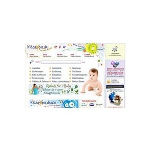 Kidsroom coupons