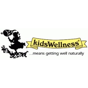 KIDSWELLNESS coupons